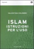 L'Islam istruzioni per l'uso