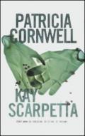 Kay Scarpetta