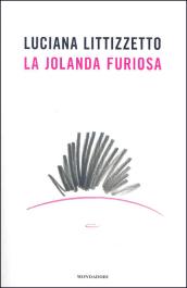 Jolanda furiosa (La)