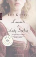 L'amante di Lady Sophia (Serie Bow Street Runners Vol. 2)