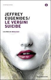 Le vergini suicide