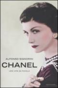 Chanel. Una vita da favola