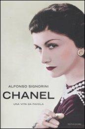 Chanel. Una vita da favola