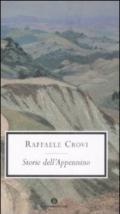 Storie dell'Appennino