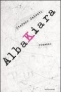 Albakiara