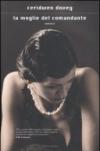 La moglie del comandante