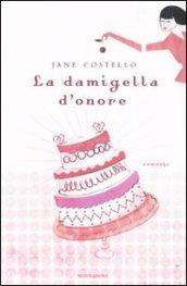 La damigella d'onore