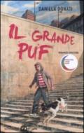 Il grande puf