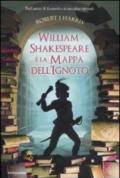 Will Shakespeare e la mappa dell'ignoto