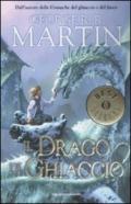 Il drago di ghiaccio