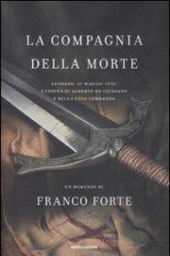 La compagnia della morte