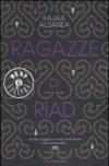 Ragazze di Riad