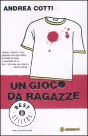 Un gioco da ragazze