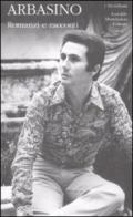 Romanzi e racconti: 1