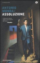 Assoluzione