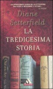 La tredicesima storia