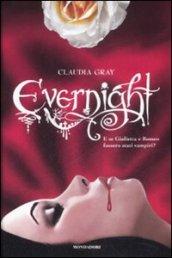 Evernight