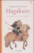 Hagakure. Il libro segreto dei samurai