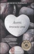 Averti trovato ora (Oscar bestsellers Vol. 1935)