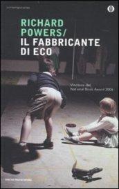 Il fabbricante di eco