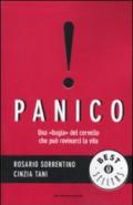 Panico: Una 