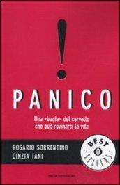 Panico: Una 