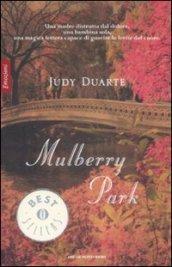 Mulberry Park