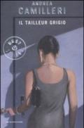 Il tailleur grigio (Oscar grandi bestsellers)