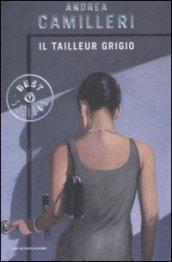 Il tailleur grigio (Oscar grandi bestsellers)