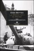 La primavera di Praga. 1968: la rivoluzione dimenticata