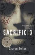 Sacrificio