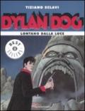 Dylan Dog. Lontano dalla luce