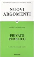 Nuovi argomenti: 48