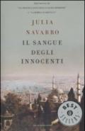 Il sangue degli innocenti