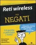 Reti wireless per negati