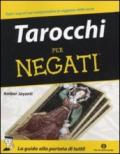 Tarocchi per negati