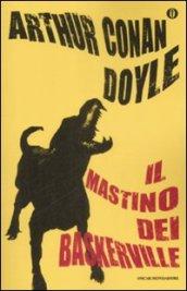 Il mastino dei Baskerville