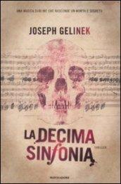 La decima sinfonia