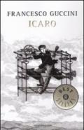 Icaro