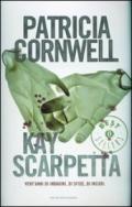 Kay Scarpetta (Versione italiana) (Oscar grandi bestsellers)