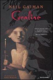 Coraline