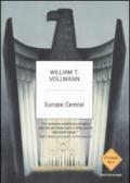 Europe central