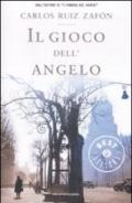 Il gioco dell'angelo (Oscar grandi bestsellers)