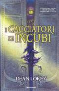 Il cacciatore di incubi