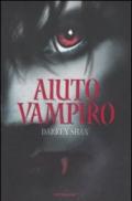 Aiuto vampiro