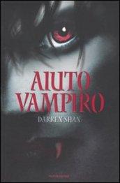 Aiuto vampiro