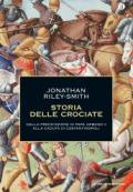 Storia delle crociate