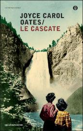 Le cascate