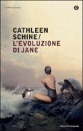 L'evoluzione di Jane