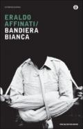 Bandiera bianca